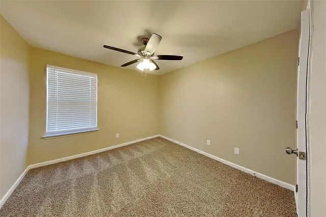 $2,150 | 1305 Pepperfield Court, Fort Worth, TX 76028