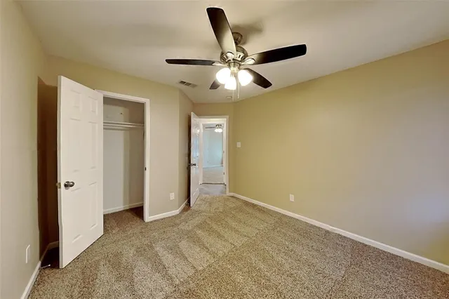 $2,150 | 1305 Pepperfield Court, Fort Worth, TX 76028
