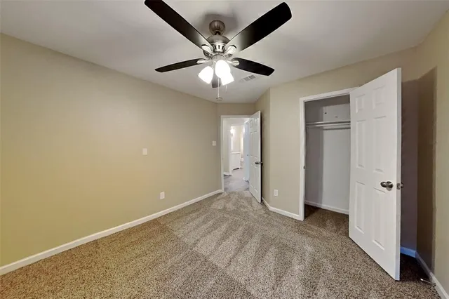$2,150 | 1305 Pepperfield Court, Fort Worth, TX 76028