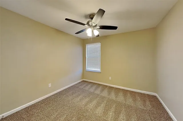 $2,150 | 1305 Pepperfield Court, Fort Worth, TX 76028