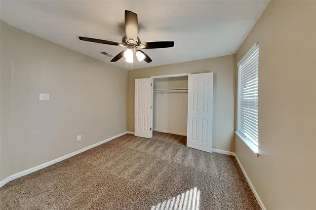 $2,150 | 1305 Pepperfield Court, Fort Worth, TX 76028