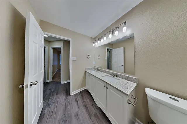 $2,150 | 1305 Pepperfield Court, Fort Worth, TX 76028