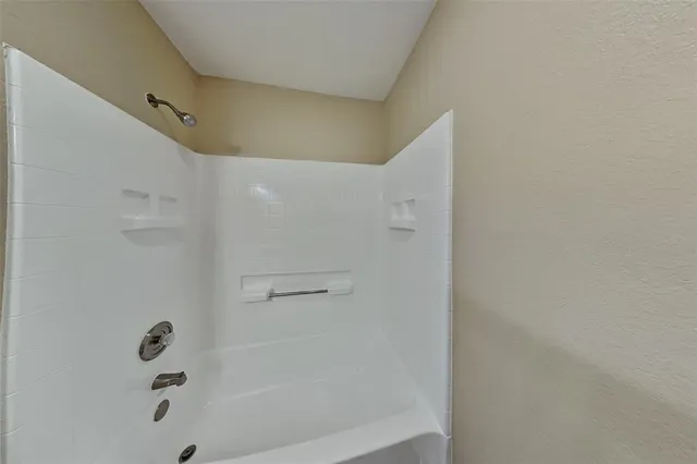 $2,150 | 1305 Pepperfield Court, Fort Worth, TX 76028