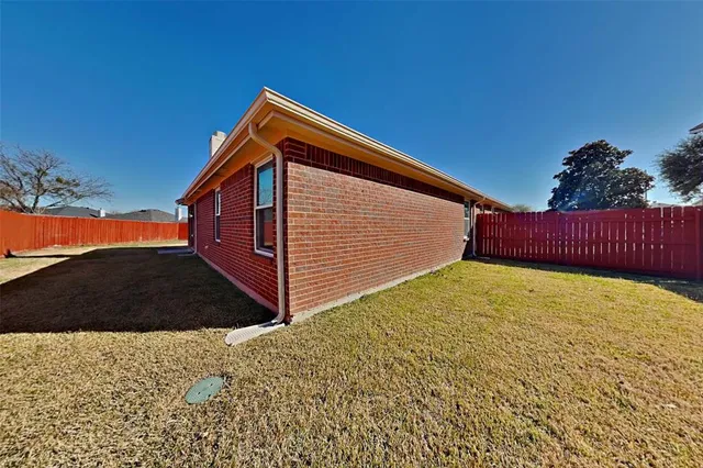 $2,150 | 1305 Pepperfield Court, Fort Worth, TX 76028
