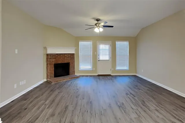 $2,150 | 1305 Pepperfield Court, Fort Worth, TX 76028