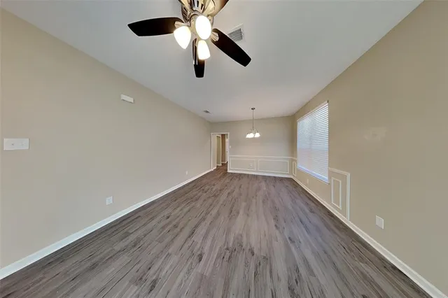 $2,150 | 1305 Pepperfield Court, Fort Worth, TX 76028