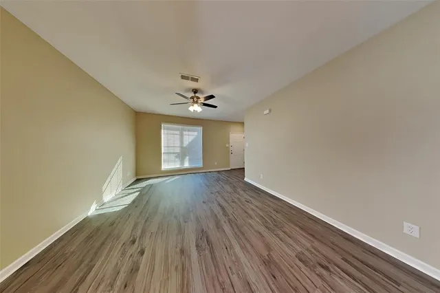 $2,150 | 1305 Pepperfield Court, Fort Worth, TX 76028