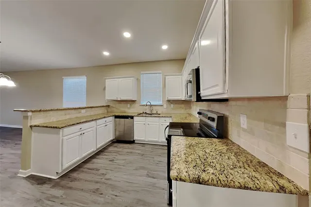 $2,150 | 1305 Pepperfield Court, Fort Worth, TX 76028