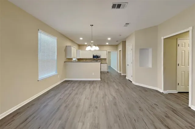 $2,150 | 1305 Pepperfield Court, Fort Worth, TX 76028