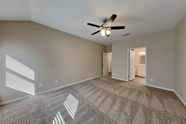$2,150 | 1305 Pepperfield Court, Fort Worth, TX 76028