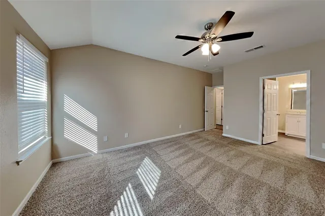 $2,150 | 1305 Pepperfield Court, Fort Worth, TX 76028