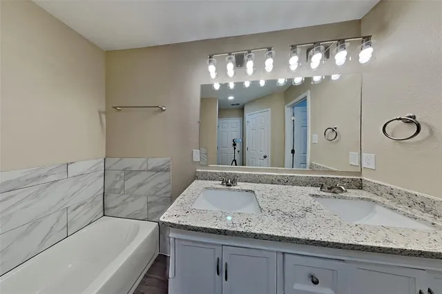 $2,150 | 1305 Pepperfield Court, Fort Worth, TX 76028