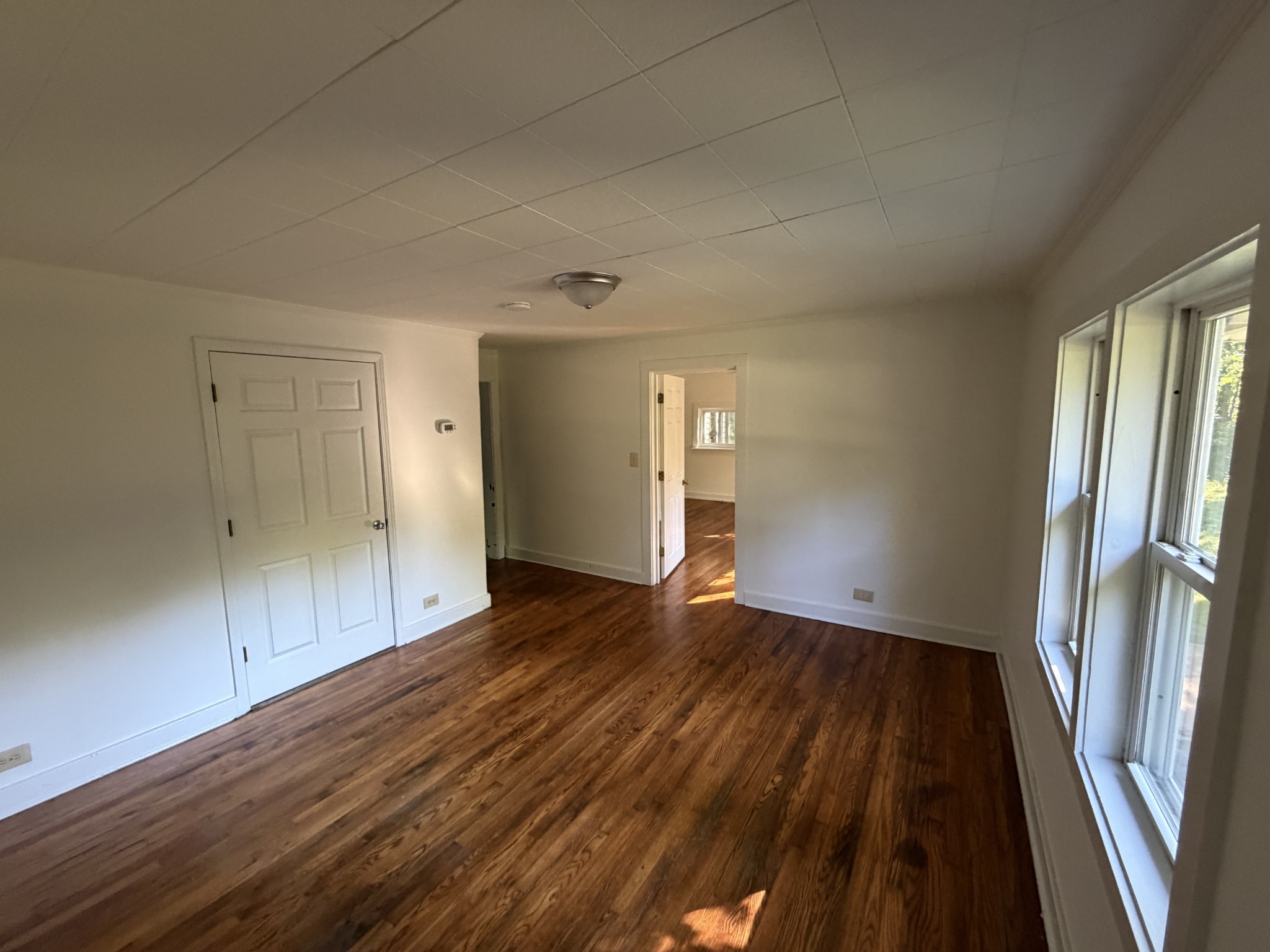 1000 Woodard Perry Road Ashland City, TN 37015 - Photo 6 of 14