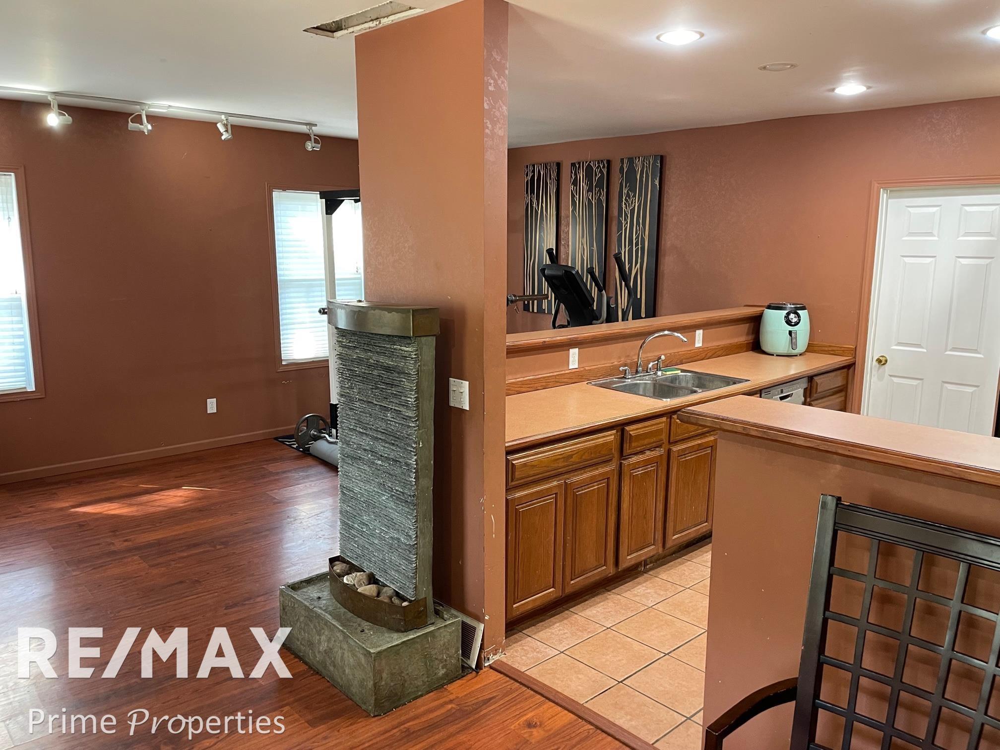 11395 Elms Road Clio, MI 48420 - Photo 28 of 39 50153773-0f50457a-ba83-463e-96fe-d0d02889ddf3.JPG