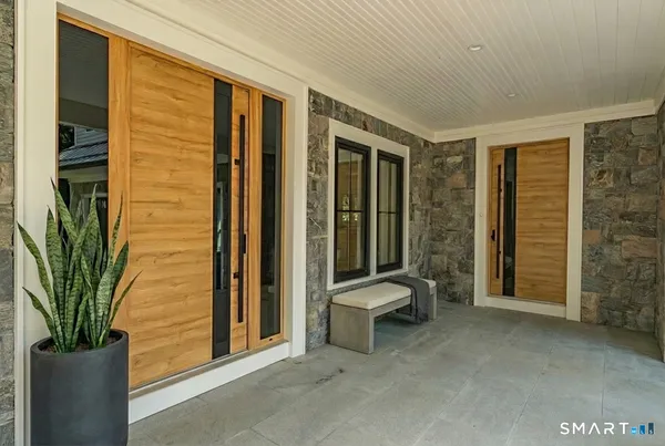 $2,375,000 | 132 Summer Hill Road, Madison, CT 06443