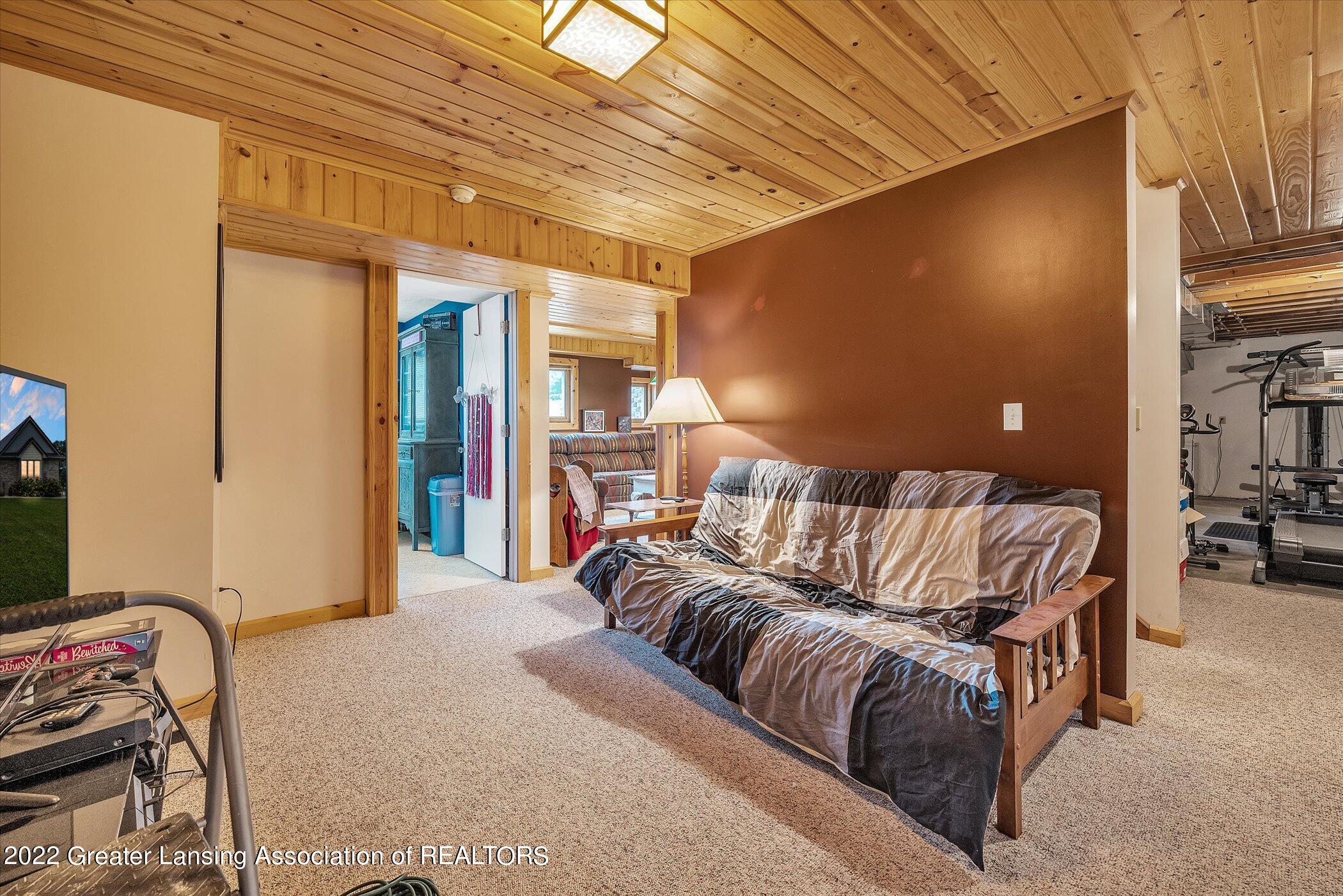 1590 East Jason Road St. Johns, MI 48879 - Photo 42 of 75 42-1590-E-Jason-Rd-WindowStill-Real-Esta