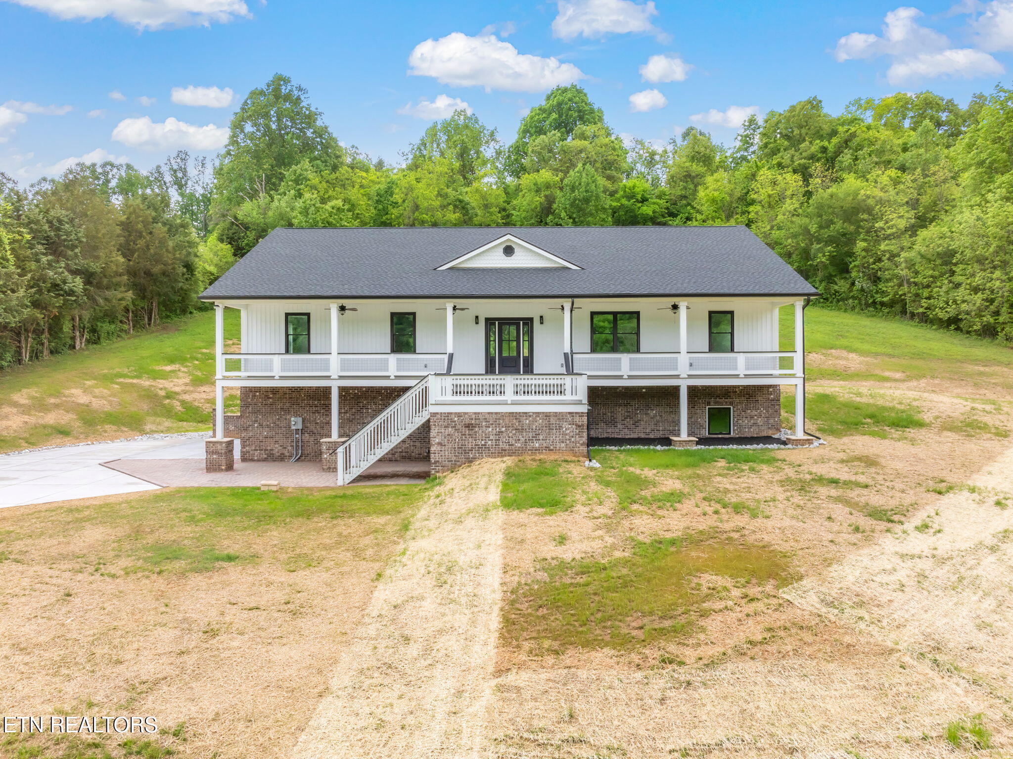 447 Little Tater Valley Road Luttrell, TN 37779 - Photo 1 of 60 81-web-or-mls-447 Little Tater Valley Ro