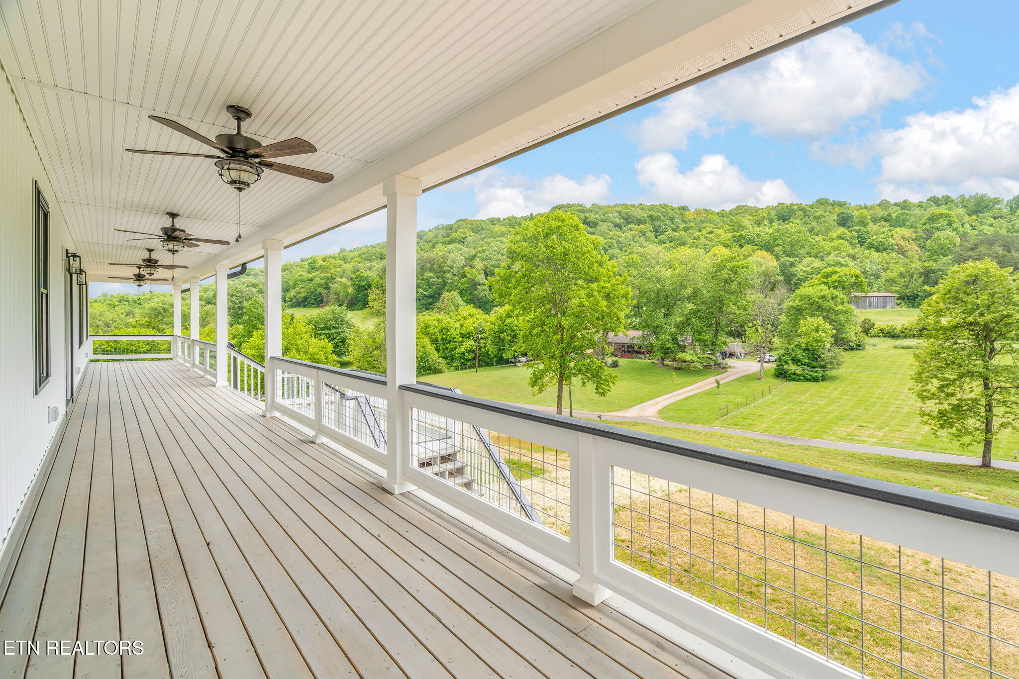 447 Little Tater Valley Road Luttrell, TN 37779 - Photo 11 of 60 73-web-or-mls-447 Little Tater Valley Ro
