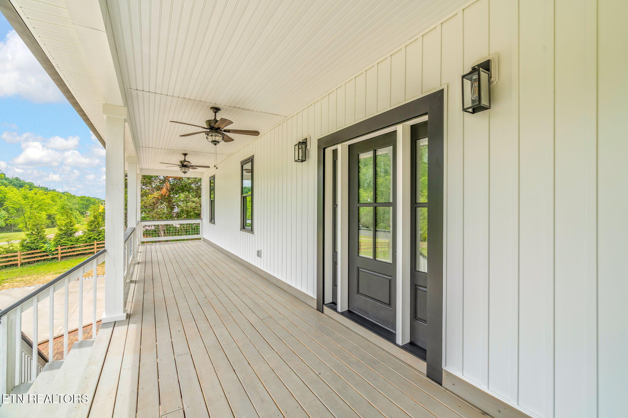 447 Little Tater Valley Road Luttrell, TN 37779 - Photo 12 of 60 75-web-or-mls-447 Little Tater Valley Ro