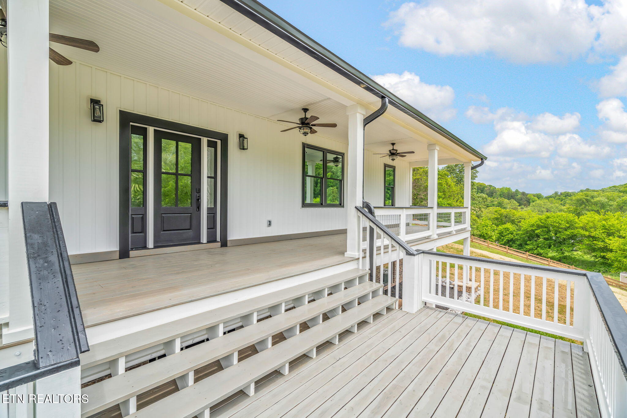 447 Little Tater Valley Road Luttrell, TN 37779 - Photo 13 of 60 76-web-or-mls-447 Little Tater Valley Ro
