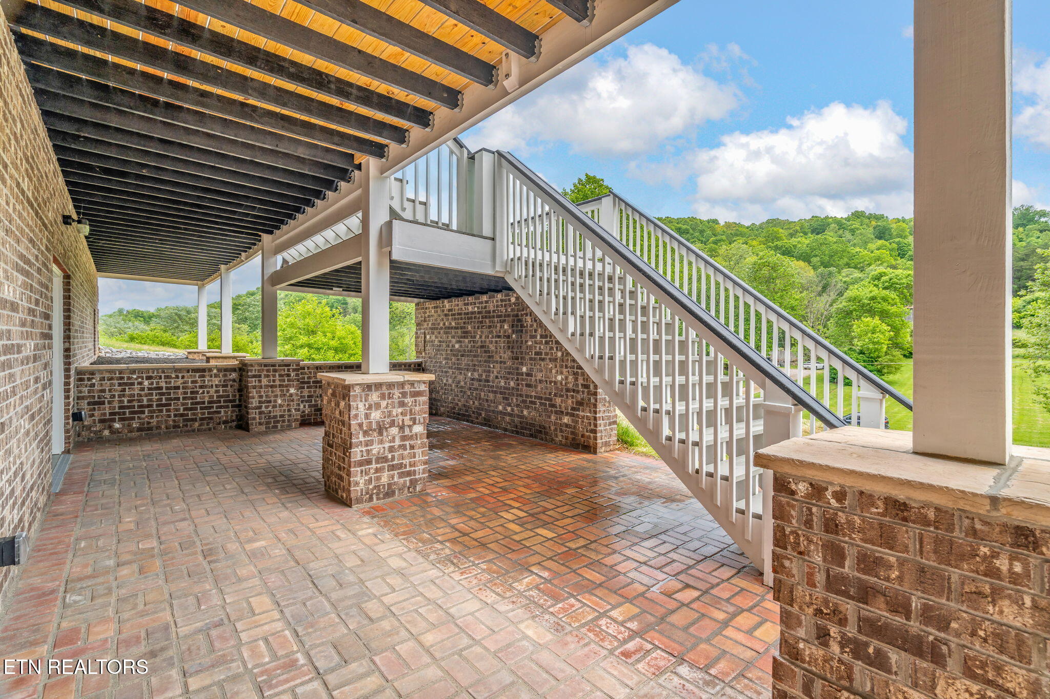 447 Little Tater Valley Road Luttrell, TN 37779 - Photo 14 of 60 78-web-or-mls-447 Little Tater Valley Ro