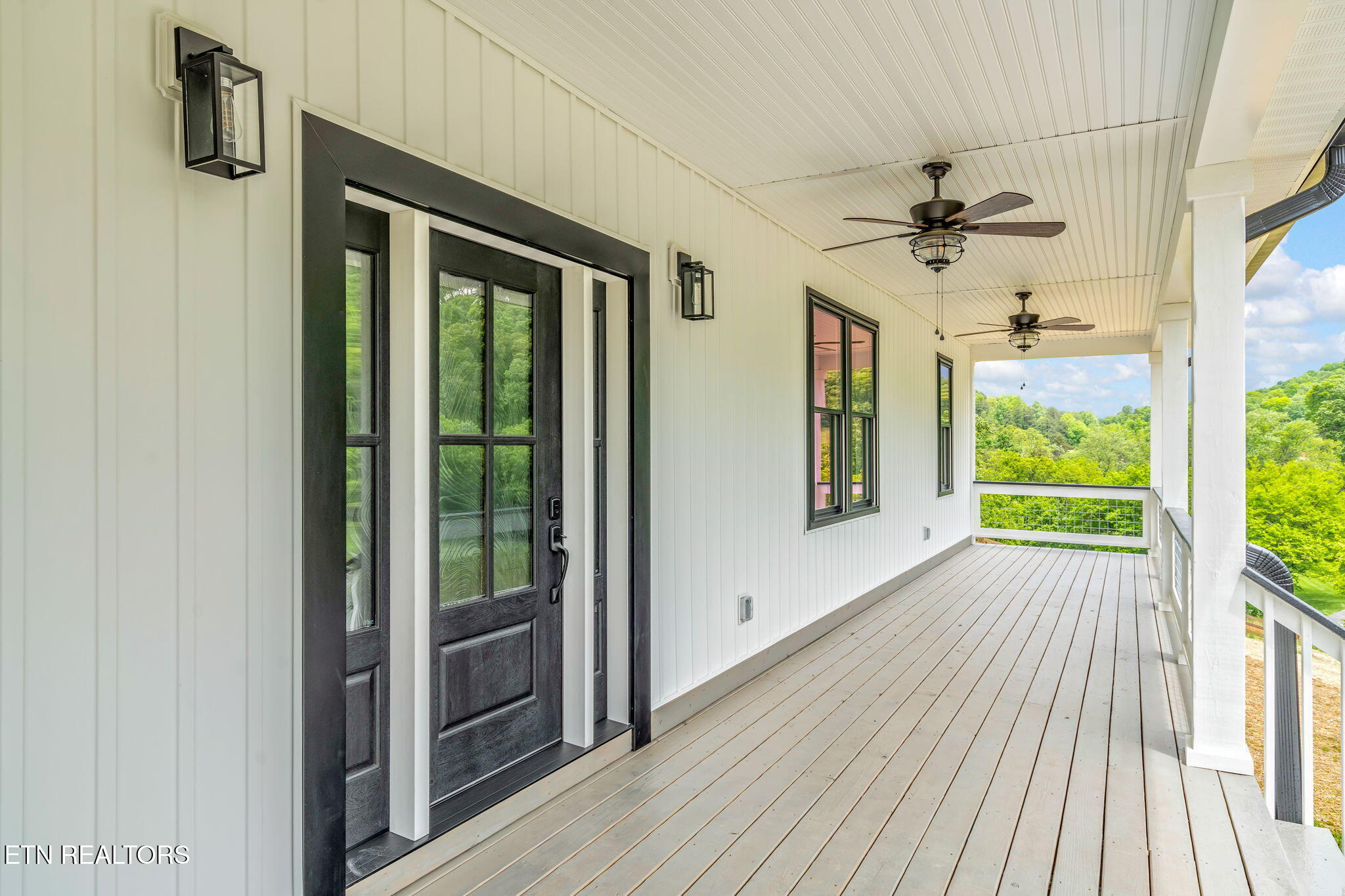447 Little Tater Valley Road Luttrell, TN 37779 - Photo 16 of 60 71-web-or-mls-447 Little Tater Valley Ro