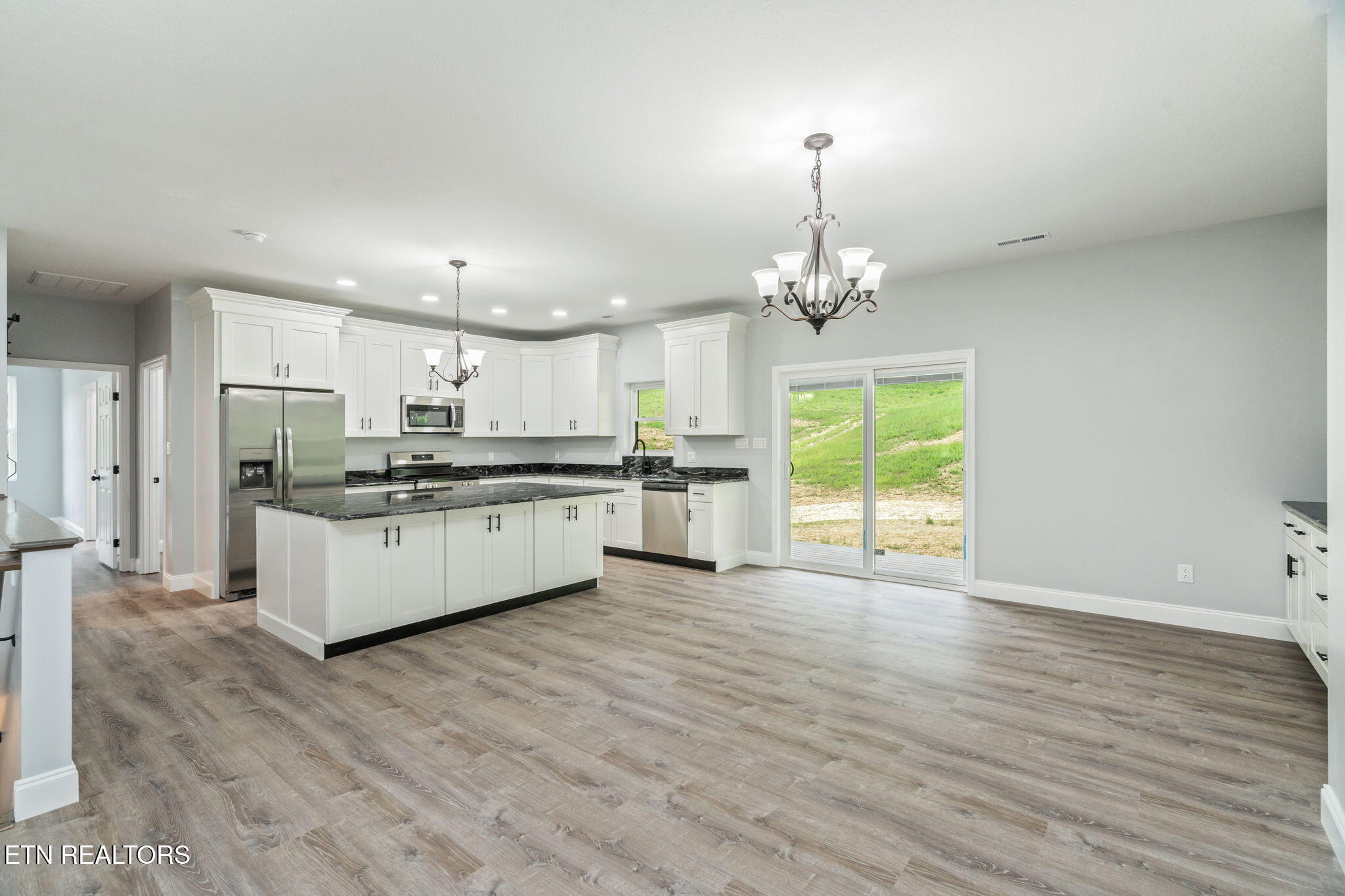 447 Little Tater Valley Road Luttrell, TN 37779 - Photo 17 of 60 41-web-or-mls-447 Little Tater Valley Ro