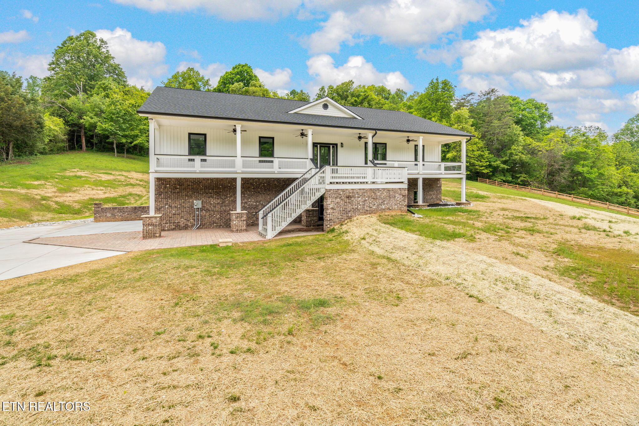 447 Little Tater Valley Road Luttrell, TN 37779 - Photo 2 of 60 1-web-or-mls-447 Little Tater Valley Roa