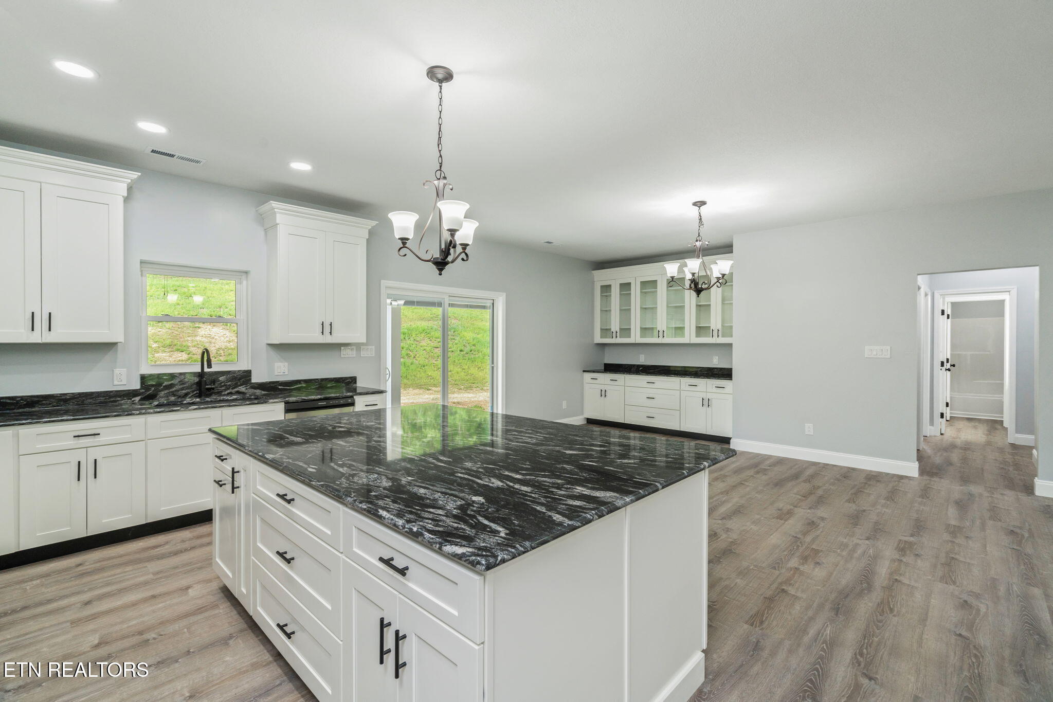 447 Little Tater Valley Road Luttrell, TN 37779 - Photo 23 of 60 50-web-or-mls-447 Little Tater Valley Ro