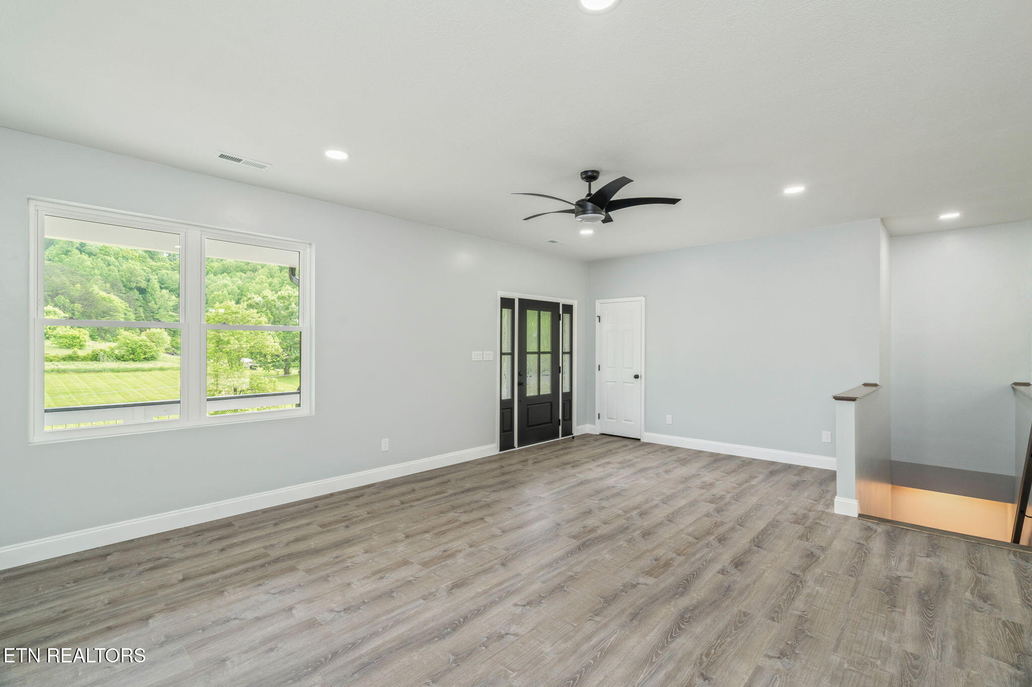 447 Little Tater Valley Road Luttrell, TN 37779 - Photo 24 of 60 53-web-or-mls-447 Little Tater Valley Ro