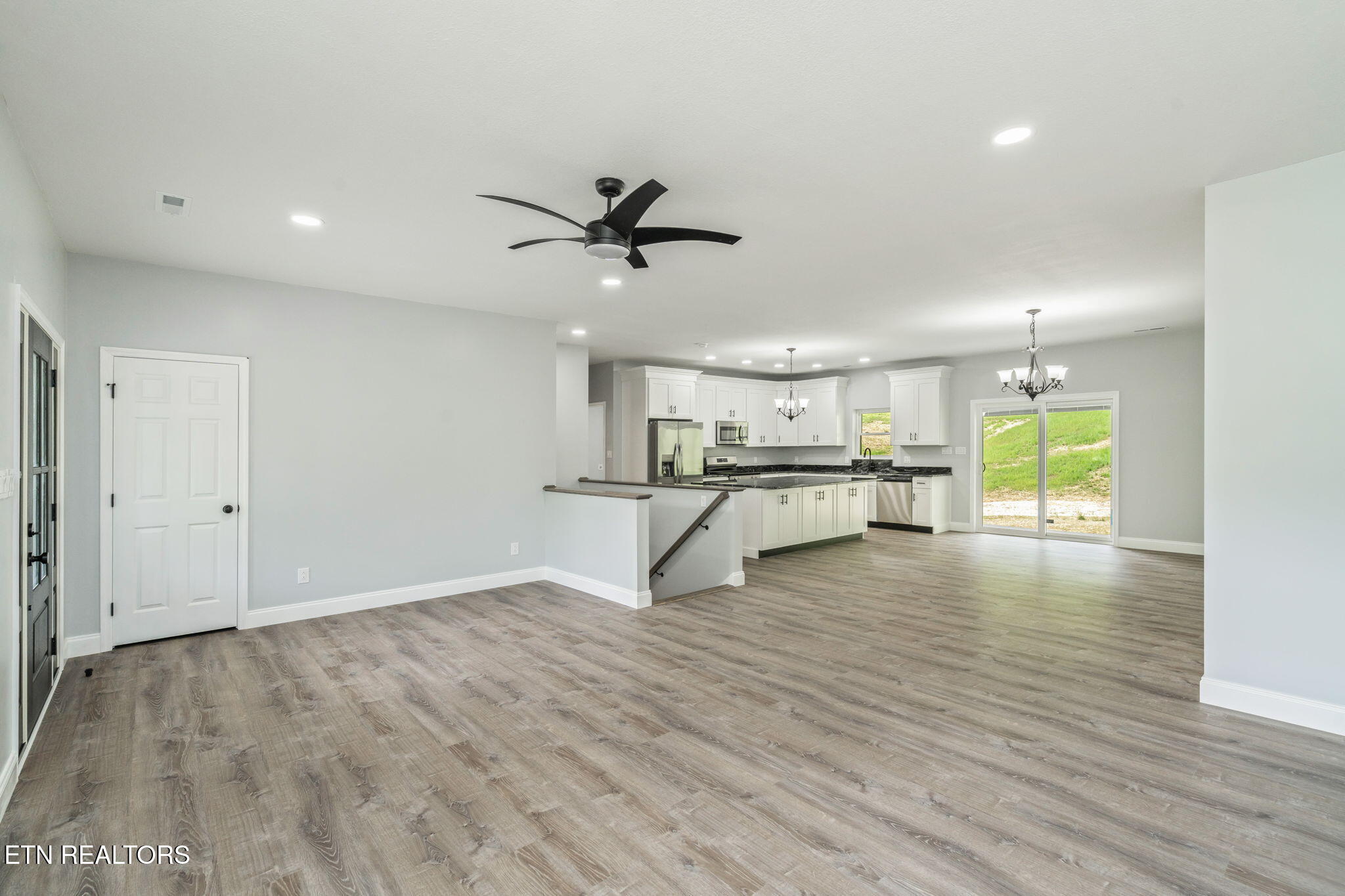447 Little Tater Valley Road Luttrell, TN 37779 - Photo 25 of 60 54-web-or-mls-447 Little Tater Valley Ro
