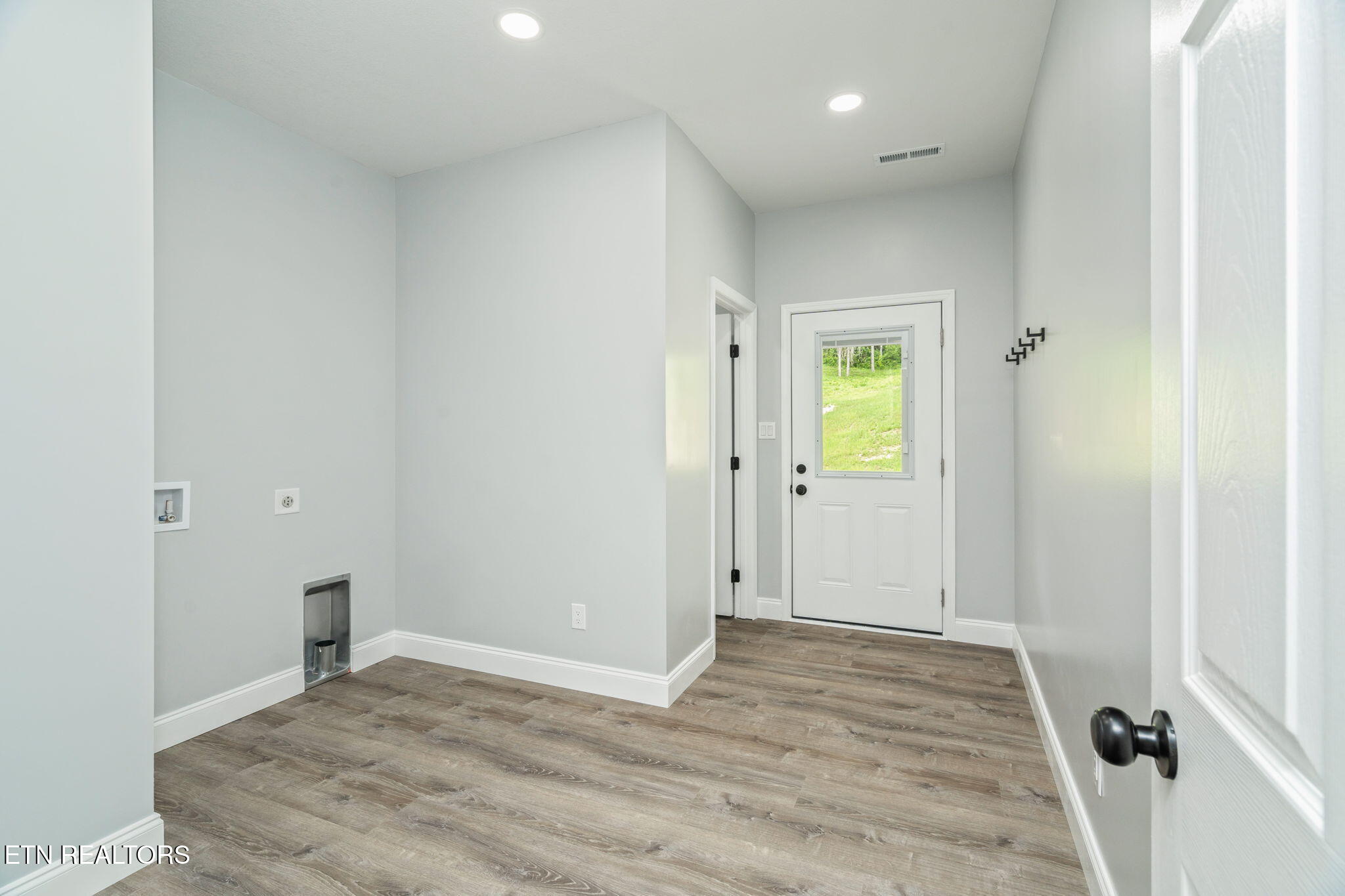 447 Little Tater Valley Road Luttrell, TN 37779 - Photo 28 of 60 61-web-or-mls-447 Little Tater Valley Ro