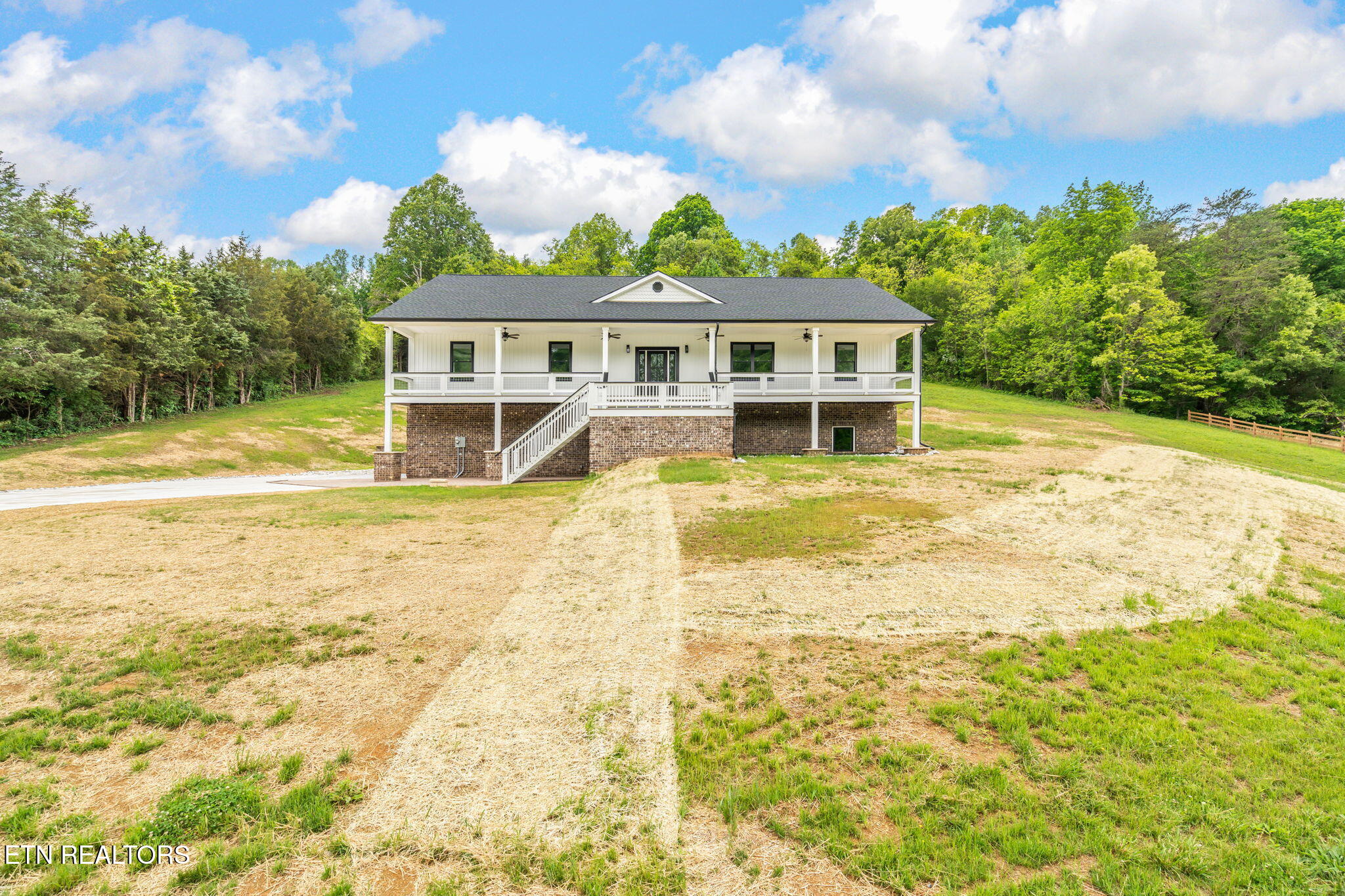 447 Little Tater Valley Road Luttrell, TN 37779 - Photo 3 of 60 2-web-or-mls-447 Little Tater Valley Roa