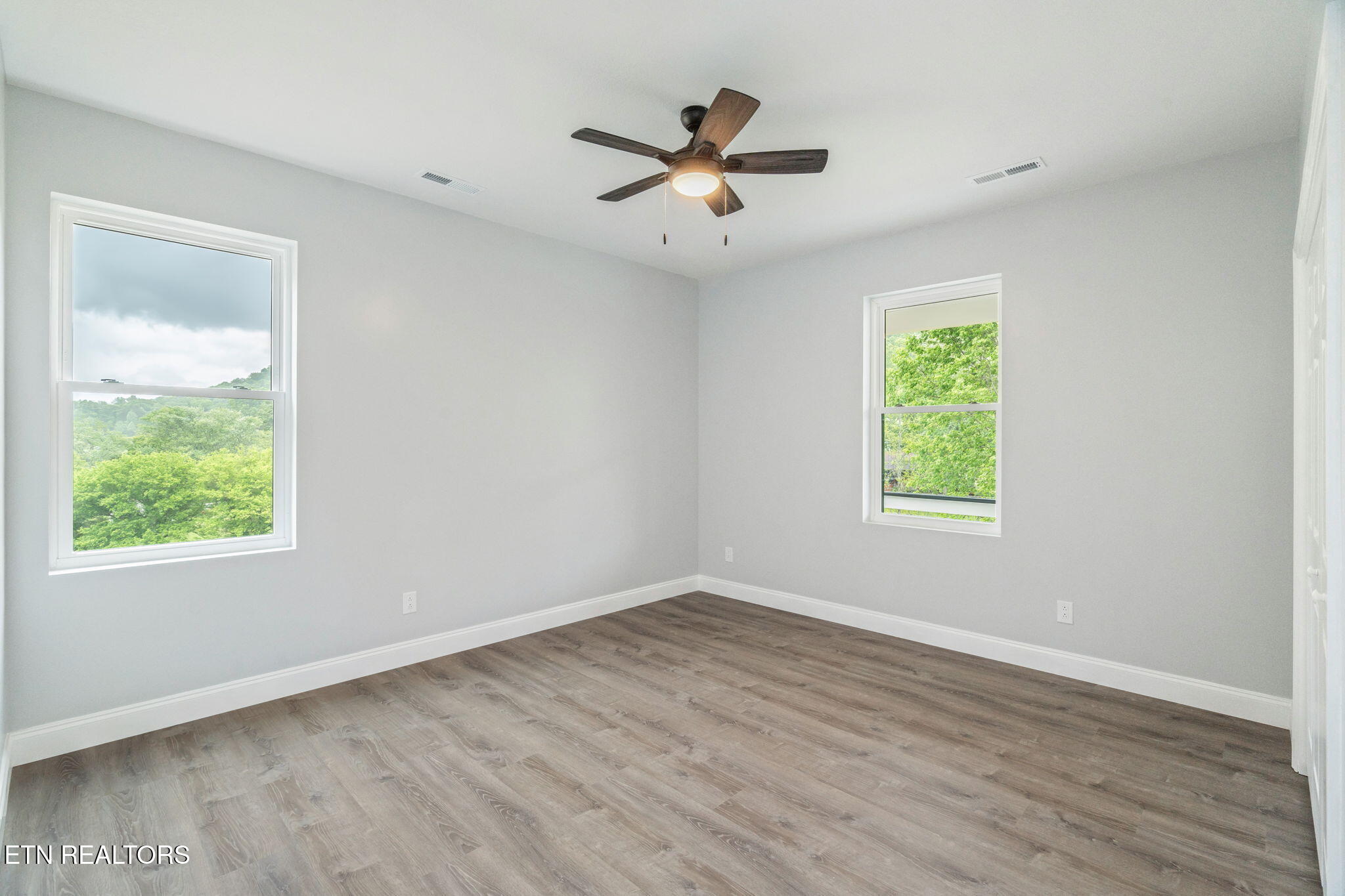 447 Little Tater Valley Road Luttrell, TN 37779 - Photo 38 of 60 34-web-or-mls-447 Little Tater Valley Ro