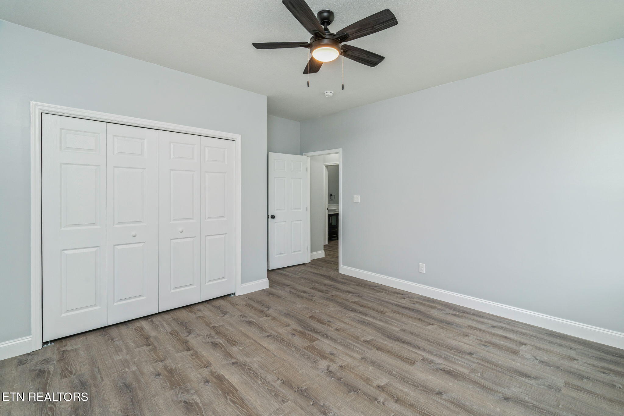 447 Little Tater Valley Road Luttrell, TN 37779 - Photo 39 of 60 35-web-or-mls-447 Little Tater Valley Ro