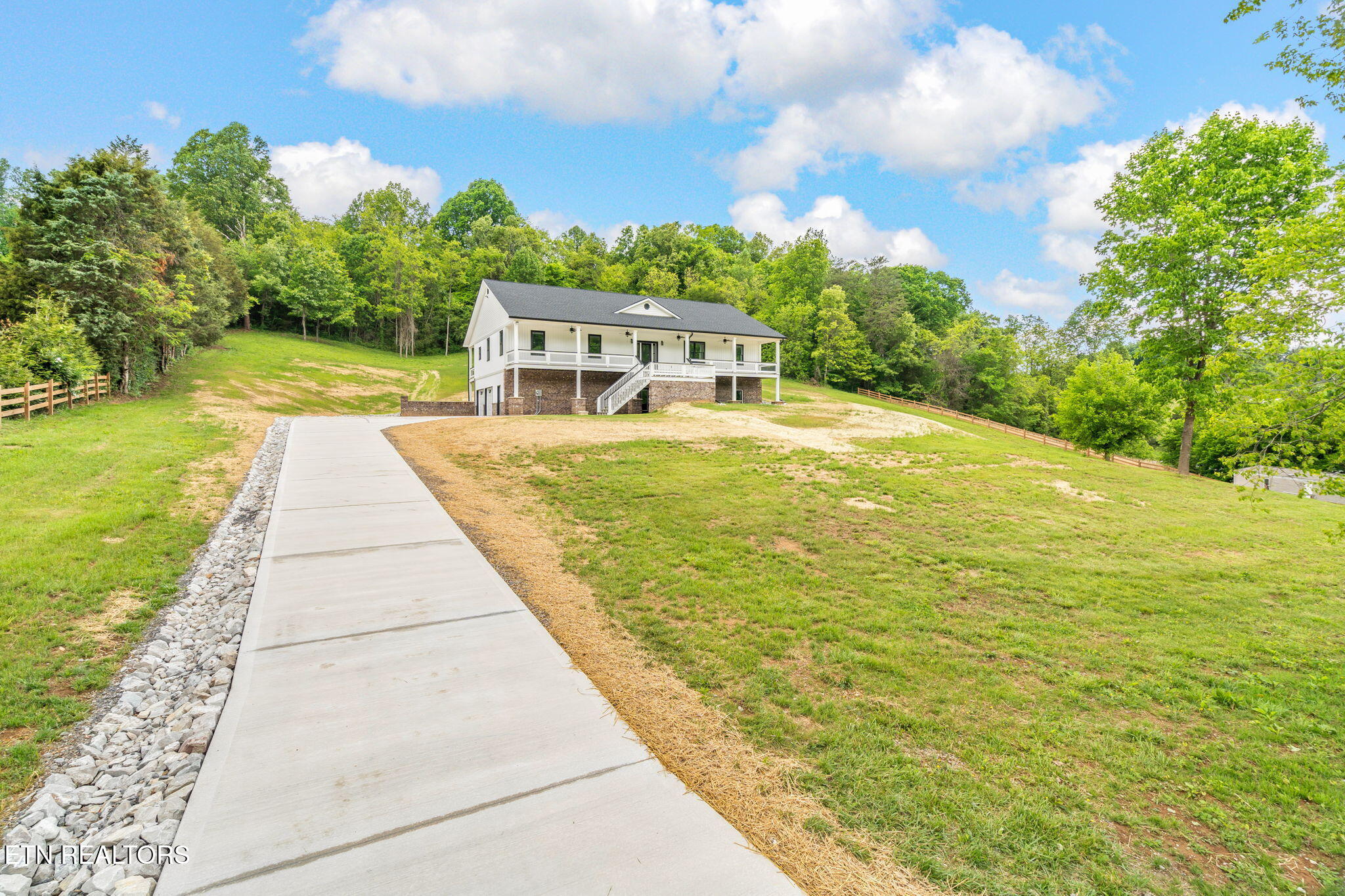 447 Little Tater Valley Road Luttrell, TN 37779 - Photo 4 of 60 3-web-or-mls-447 Little Tater Valley Roa