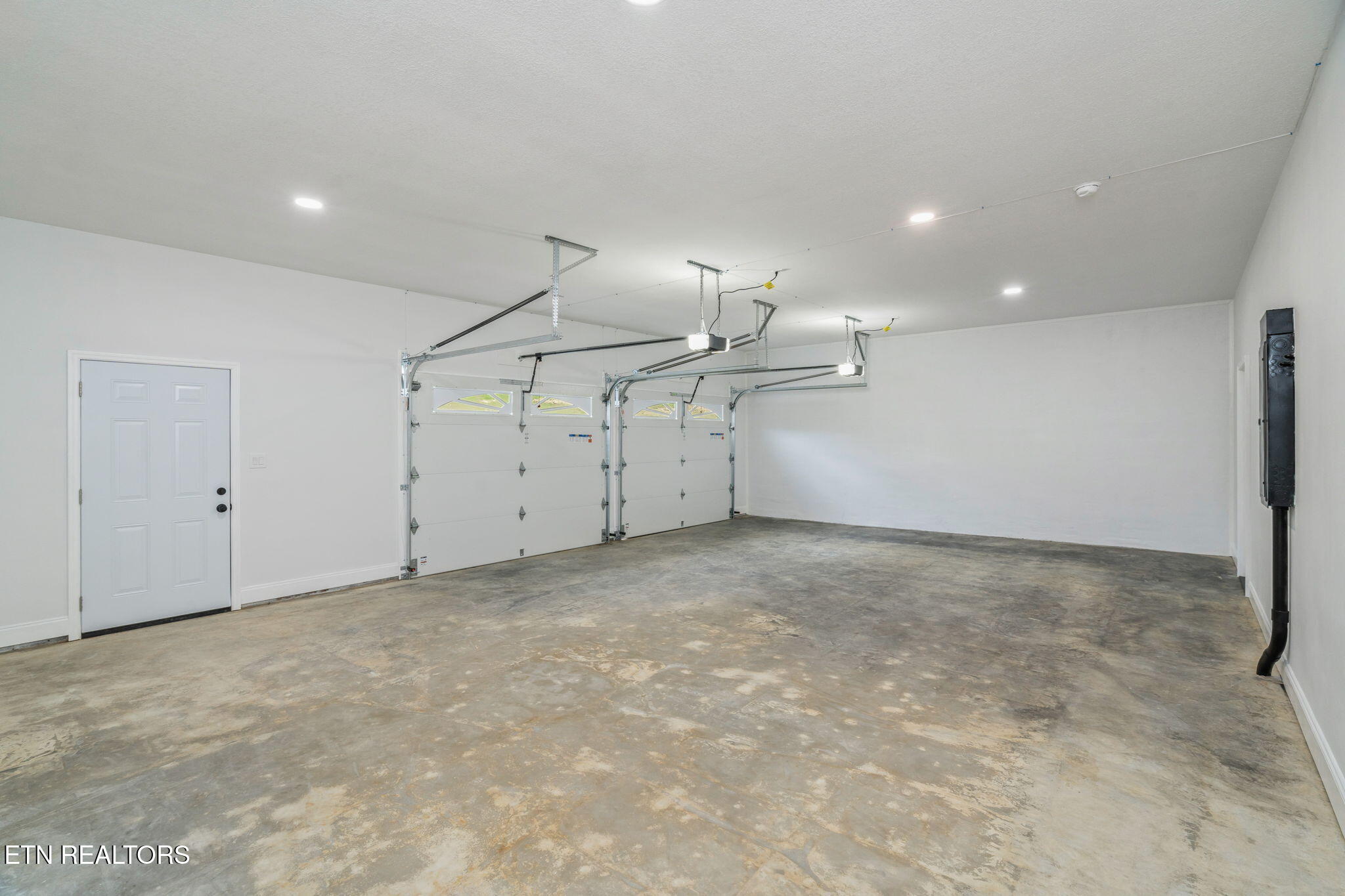447 Little Tater Valley Road Luttrell, TN 37779 - Photo 50 of 60 19-web-or-mls-447 Little Tater Valley Ro
