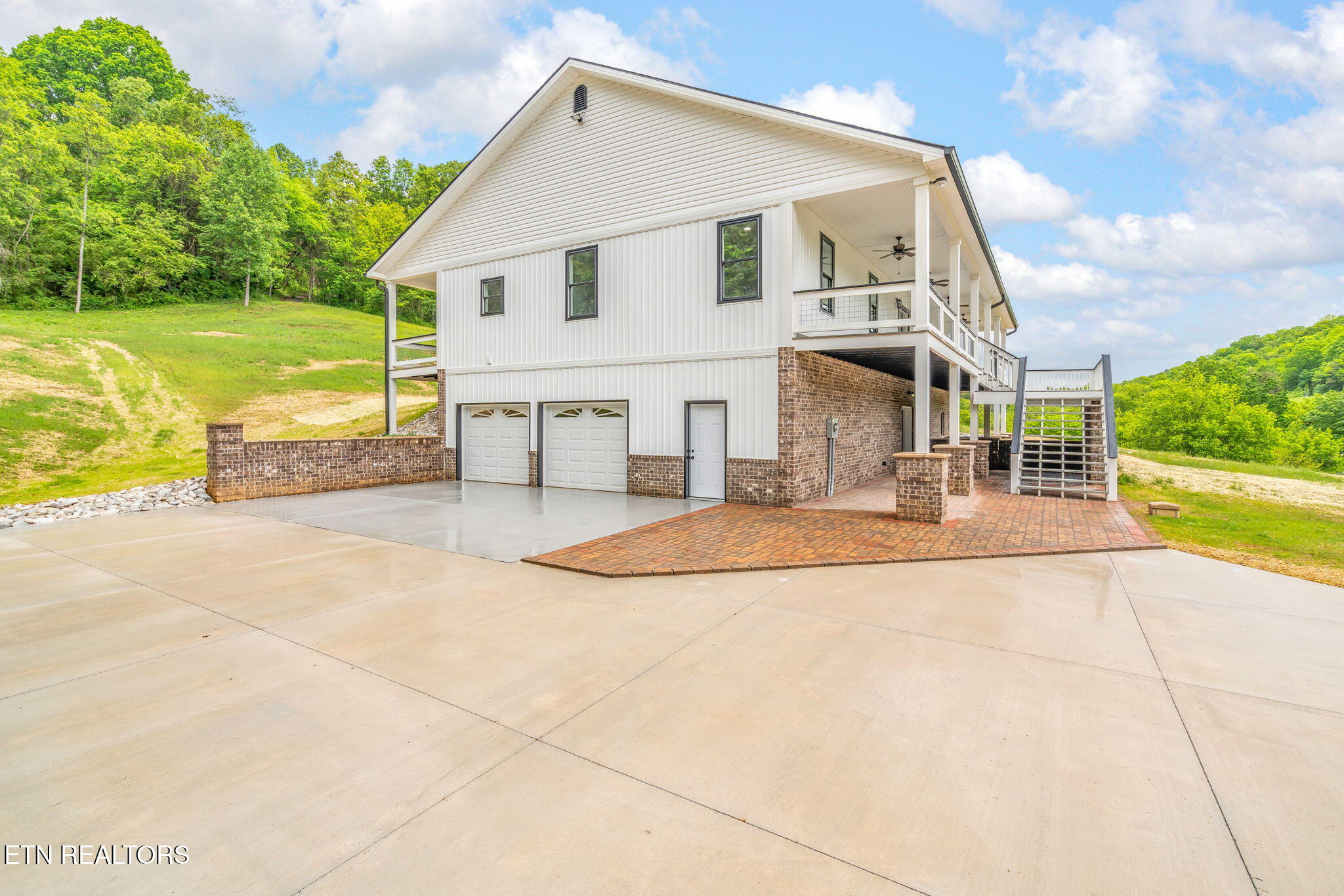 447 Little Tater Valley Road Luttrell, TN 37779 - Photo 5 of 60 4-web-or-mls-447 Little Tater Valley Roa