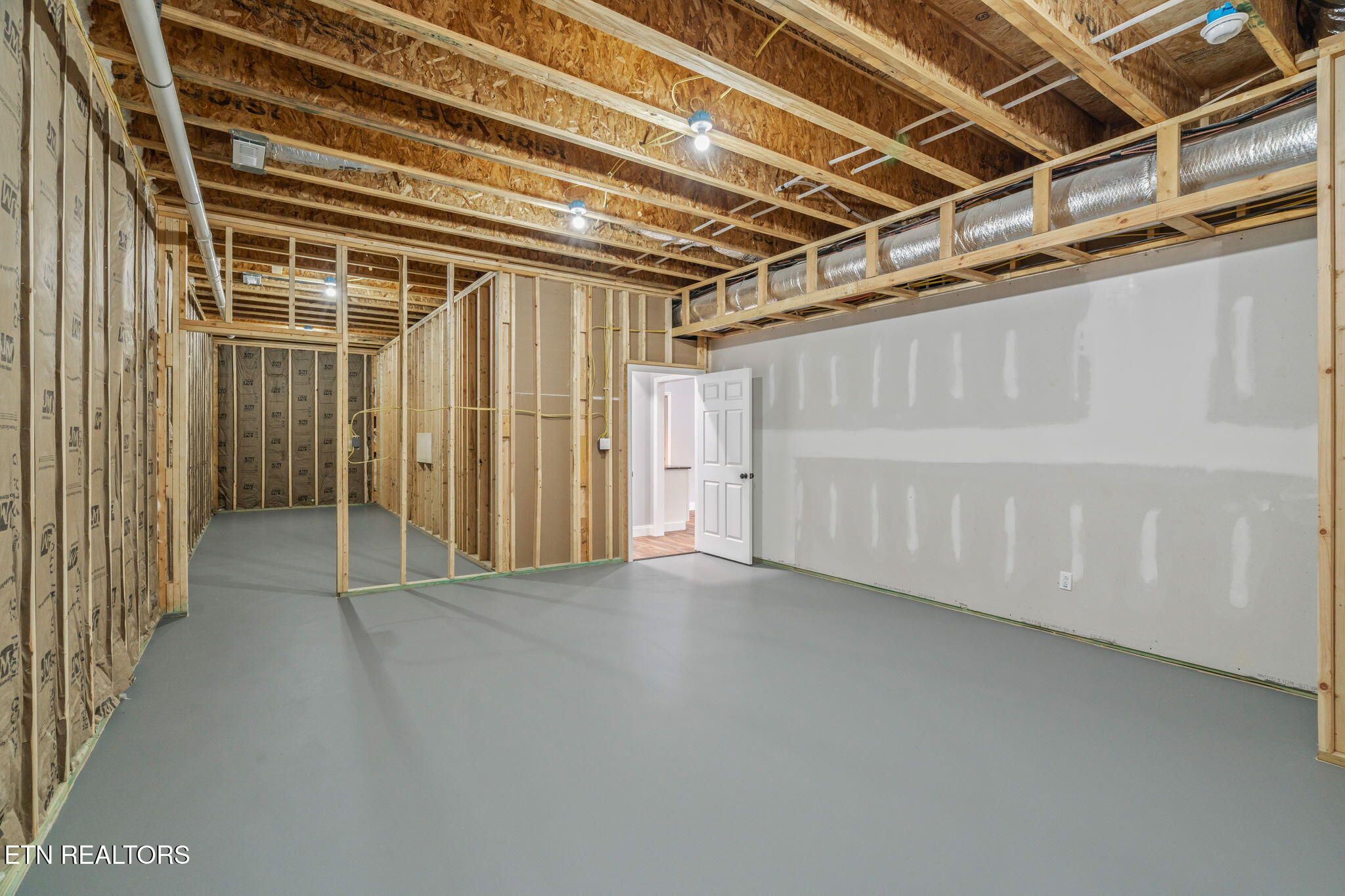 447 Little Tater Valley Road Luttrell, TN 37779 - Photo 52 of 60 20-web-or-mls-447 Little Tater Valley Ro