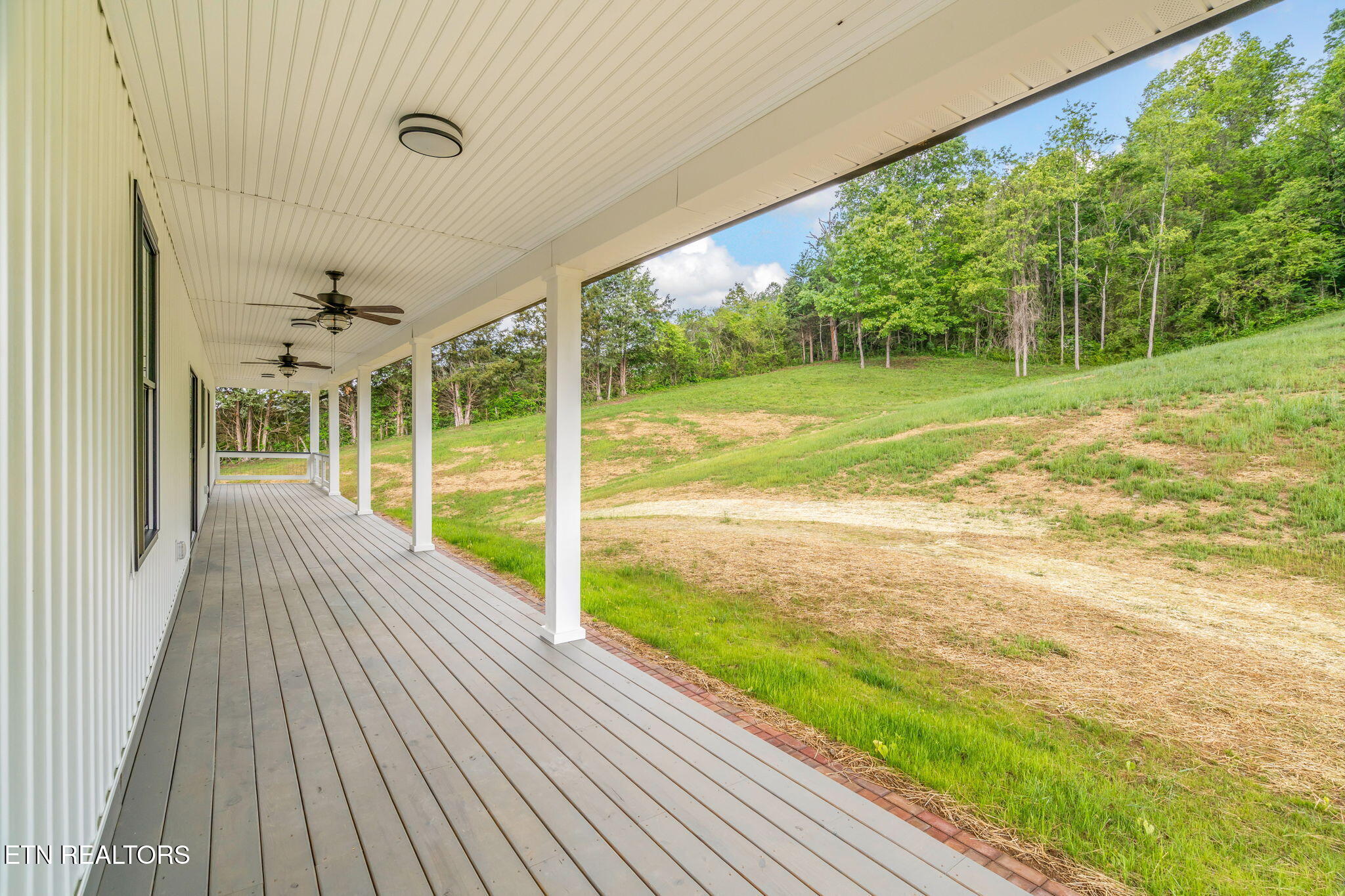 447 Little Tater Valley Road Luttrell, TN 37779 - Photo 53 of 60 15-web-or-mls-447 Little Tater Valley Ro