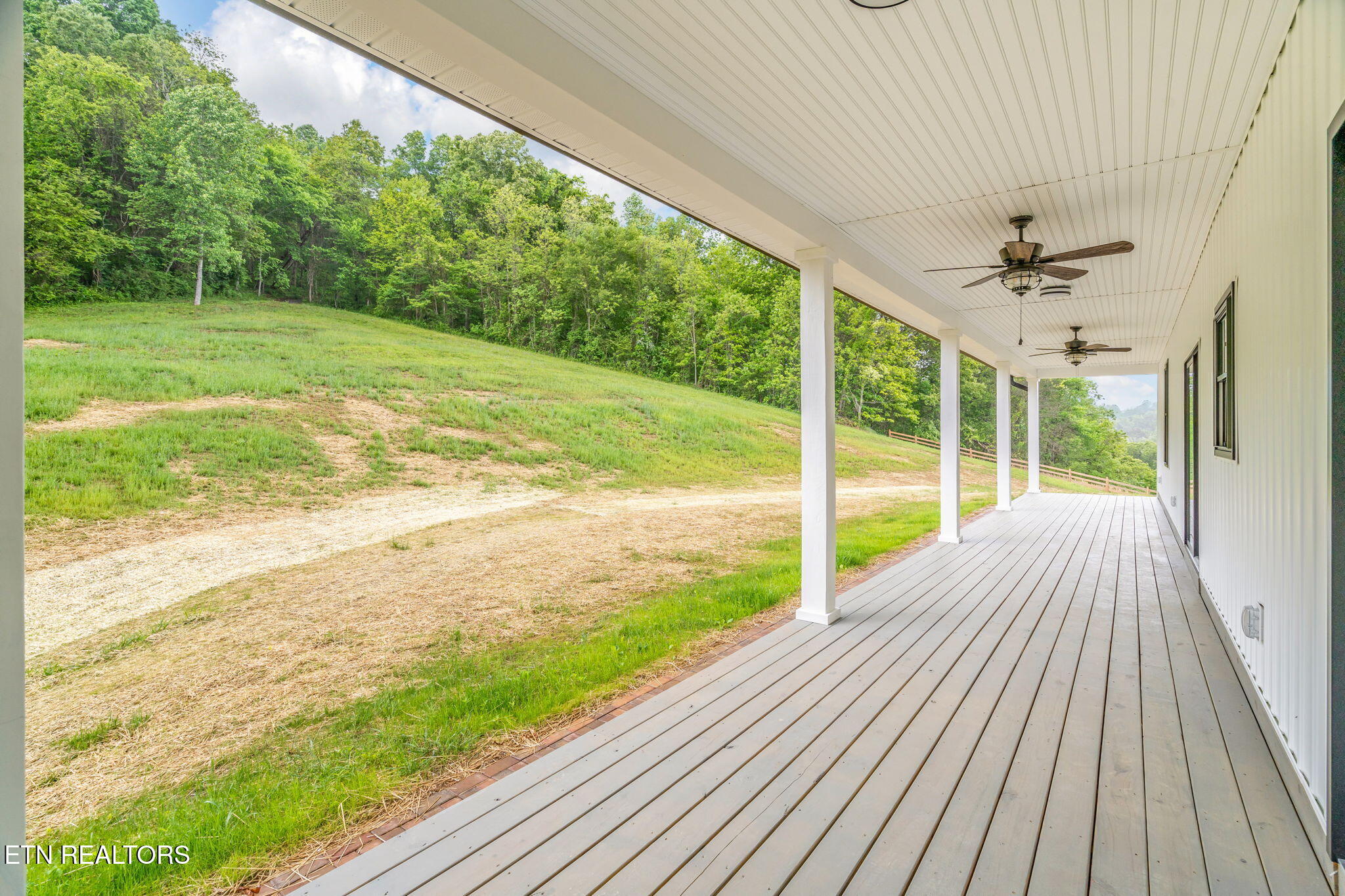 447 Little Tater Valley Road Luttrell, TN 37779 - Photo 54 of 60 18-web-or-mls-447 Little Tater Valley Ro