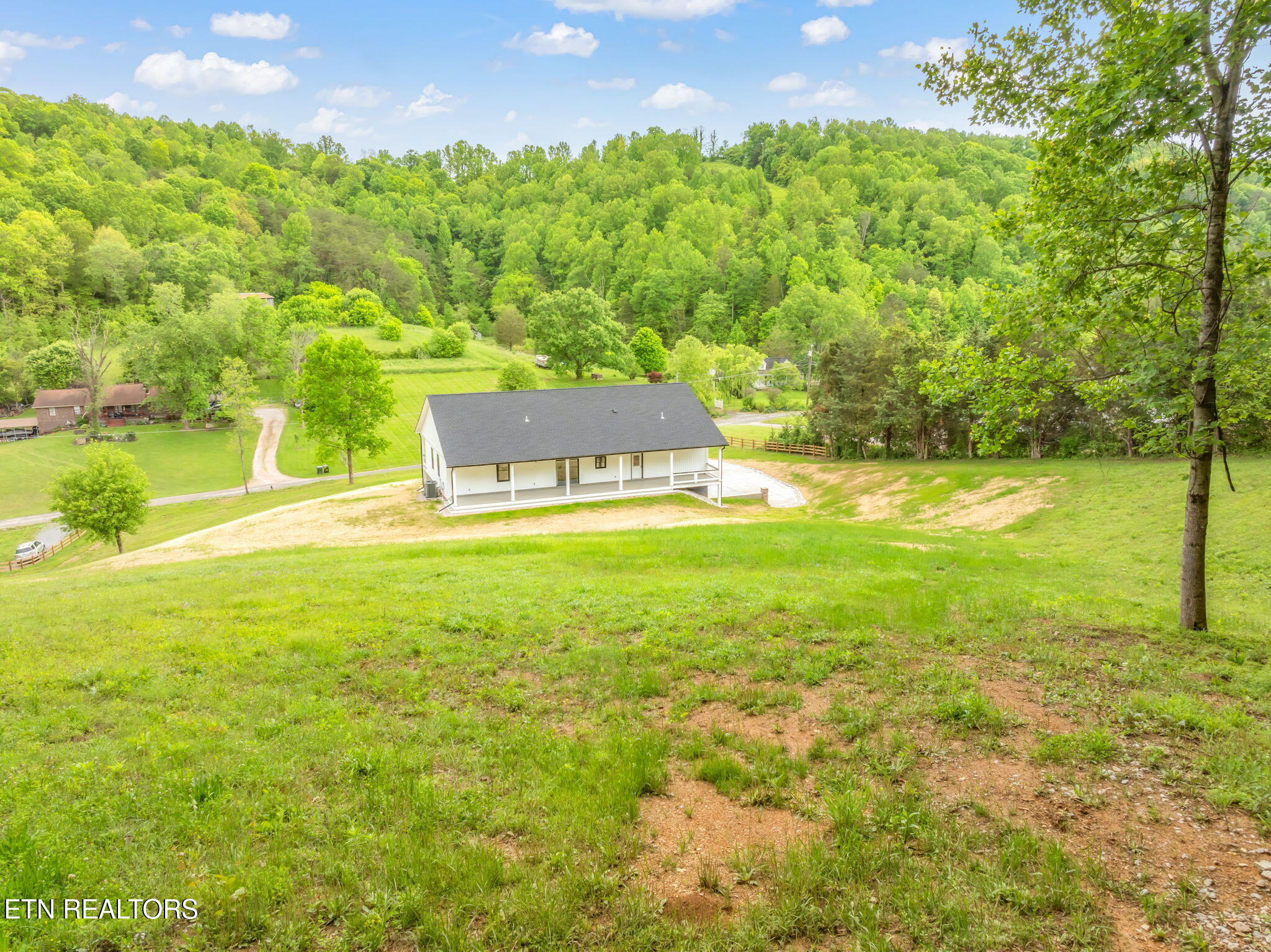447 Little Tater Valley Road Luttrell, TN 37779 - Photo 55 of 60 98-web-or-mls-447 Little Tater Valley Ro