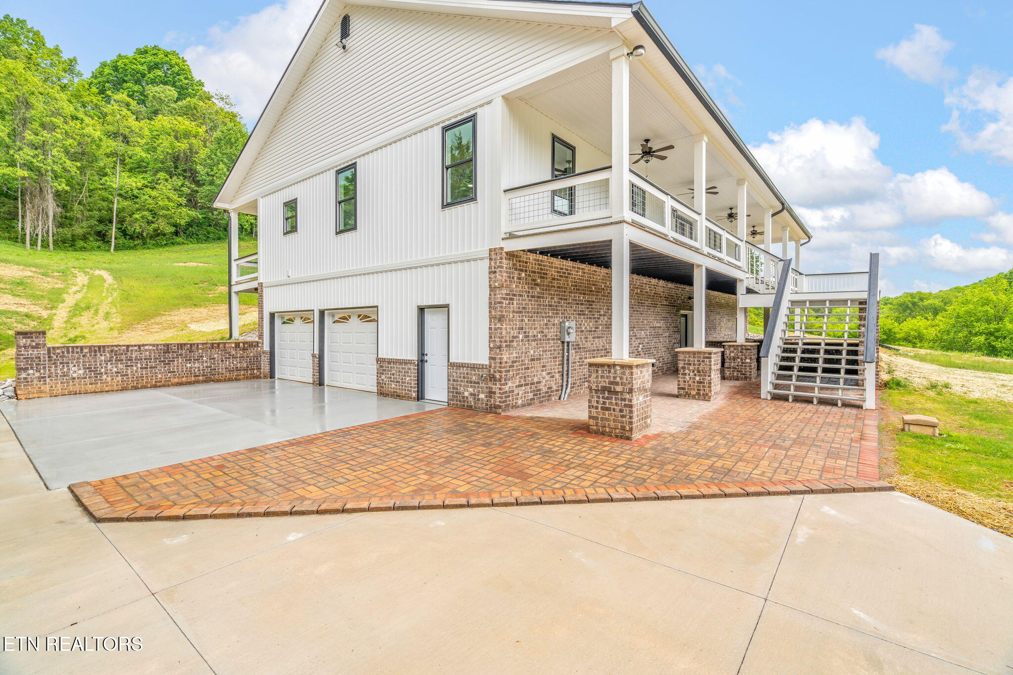 447 Little Tater Valley Road Luttrell, TN 37779 - Photo 6 of 60 5-web-or-mls-447 Little Tater Valley Roa