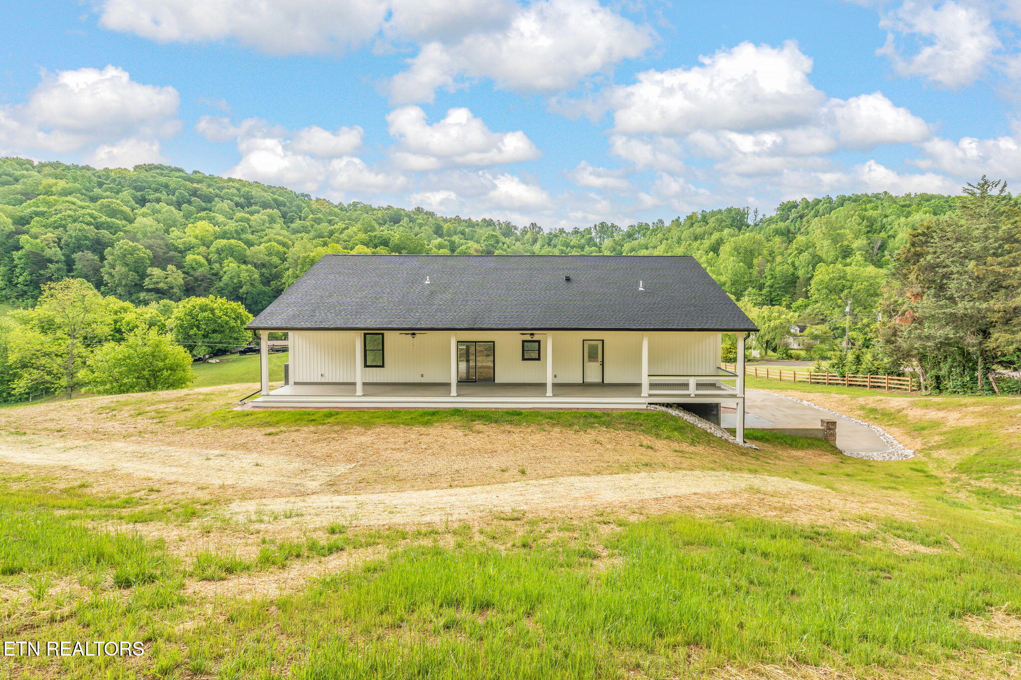 447 Little Tater Valley Road Luttrell, TN 37779 - Photo 9 of 60 11-web-or-mls-447 Little Tater Valley Ro