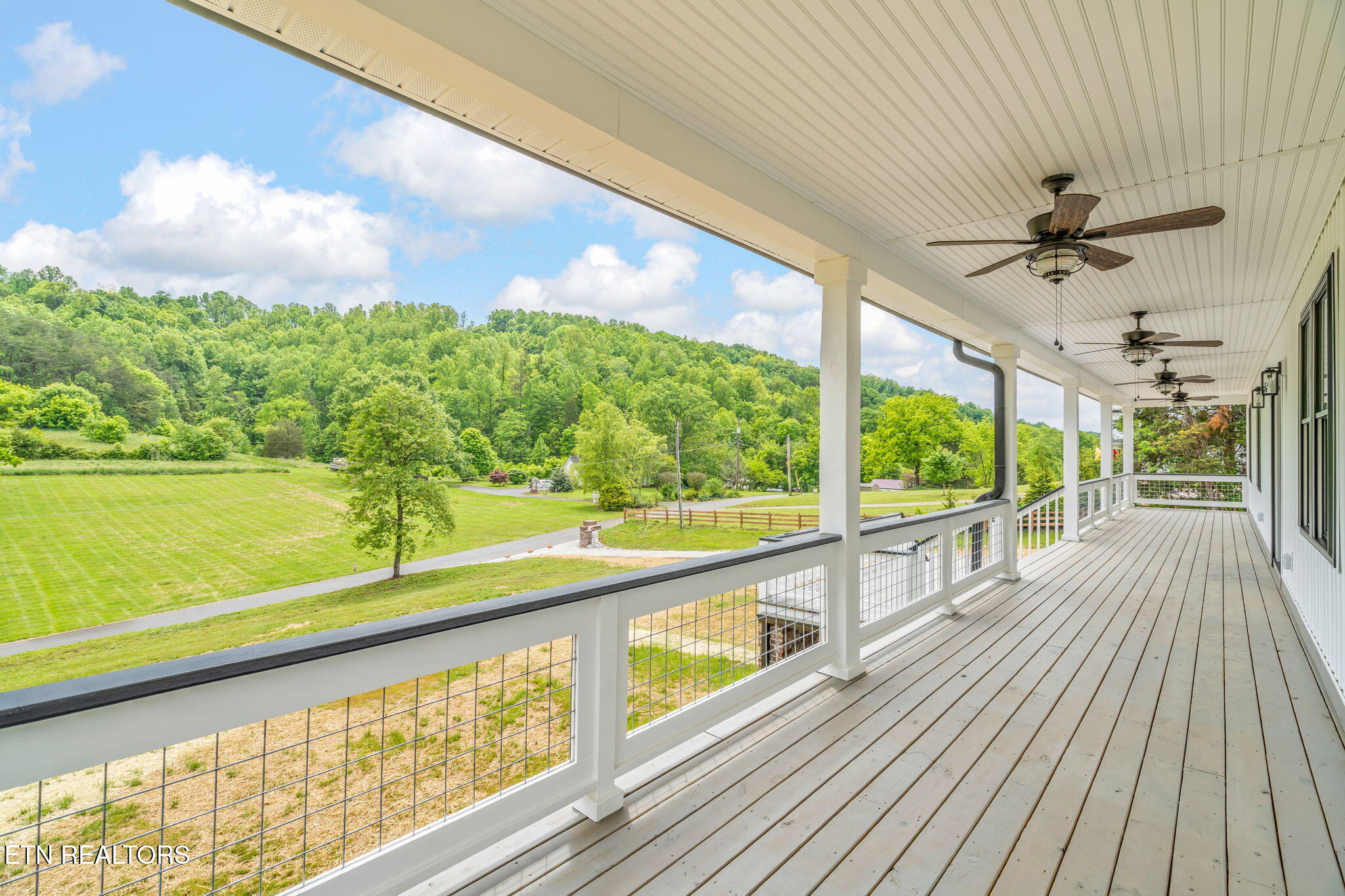 447 Little Tater Valley Road Luttrell, TN 37779 - Photo 10 of 60 74-web-or-mls-447 Little Tater Valley Ro