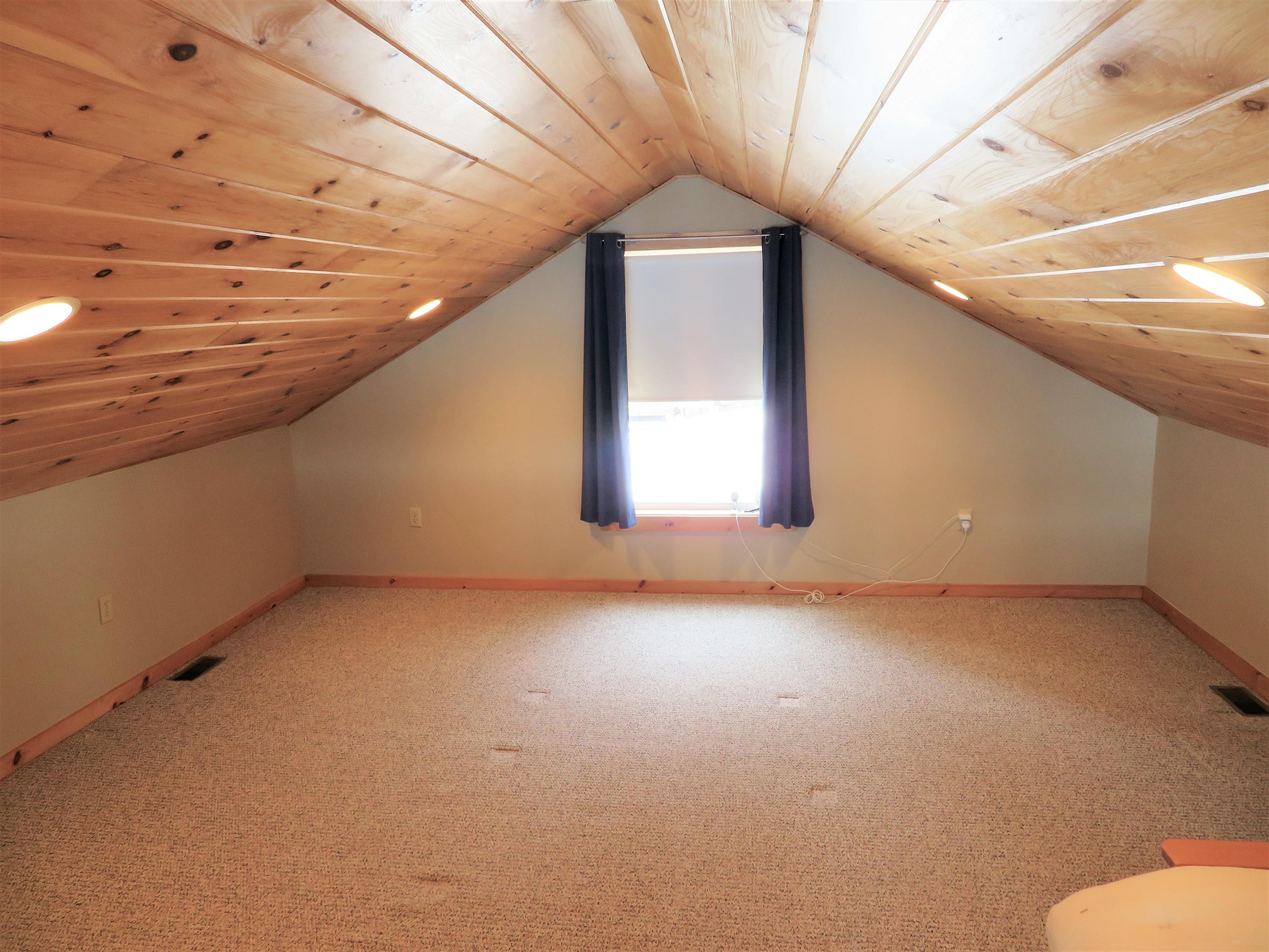 833 Anderson Road Sebago, ME 04029 - Photo 26 of 29 IMG_6152
