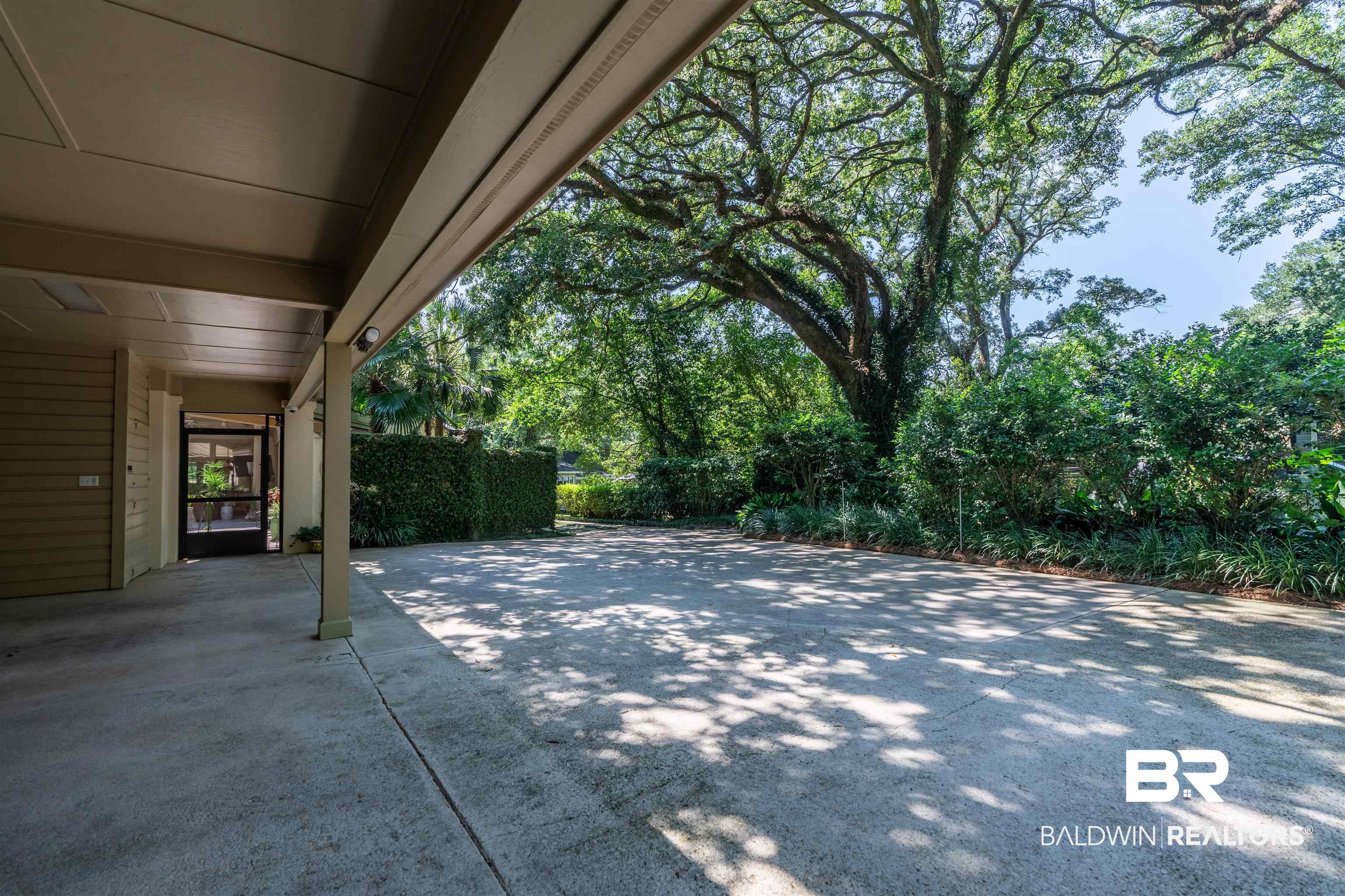 104 North Bayview Street Fairhope, AL 36532 - Photo 29 of 36