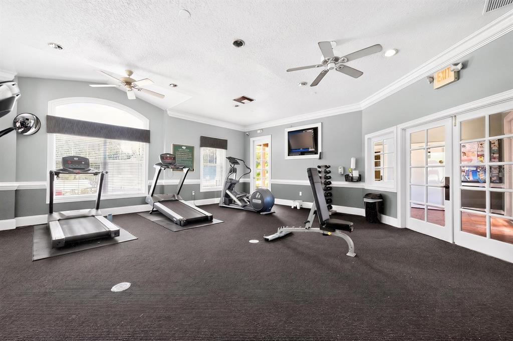 420 Summit Ridge Place, Unit 316 Longwood, FL 32779 - Photo 21 of 25