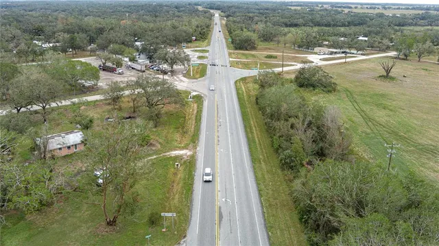 a view of a lake view