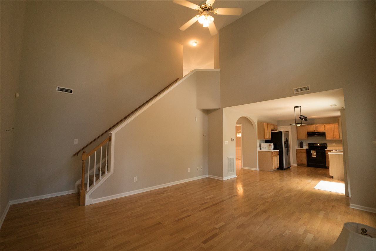 5401 Alafia Court Raleigh, NC 27616 - Photo 14 of 29 Photo 14
